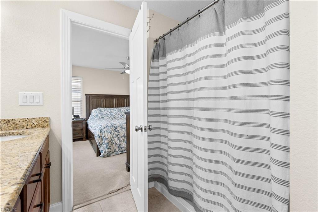 609 Veery St Property Photo 15