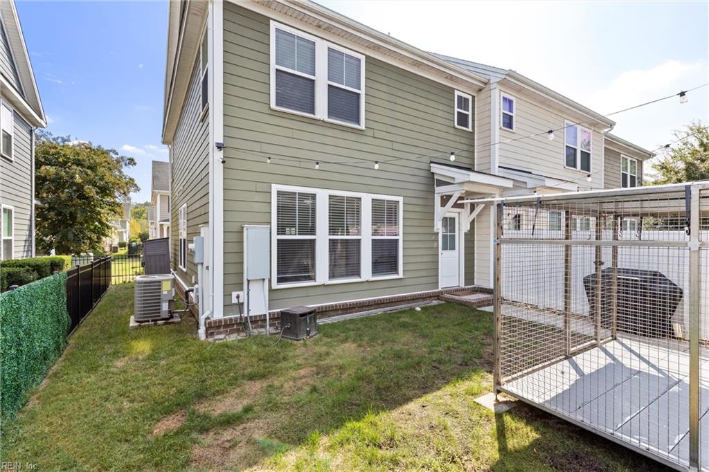 609 Veery St Property Photo 18