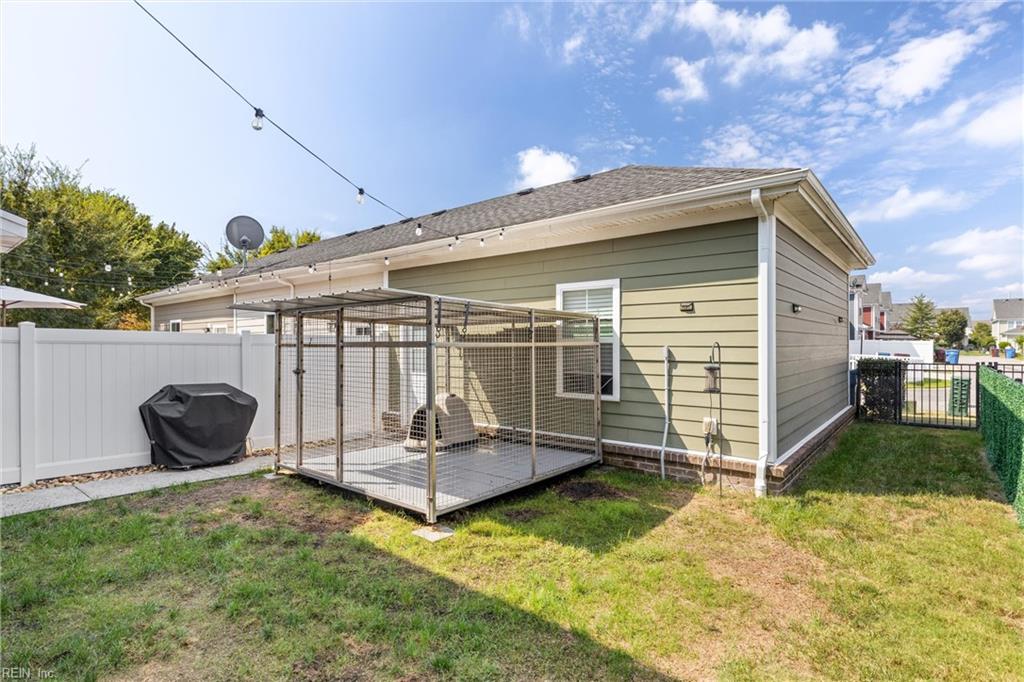 609 Veery St Property Photo 19