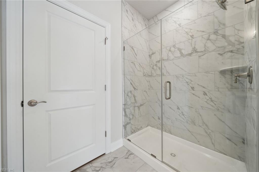 2170 Edwin Dr Property Photo 21