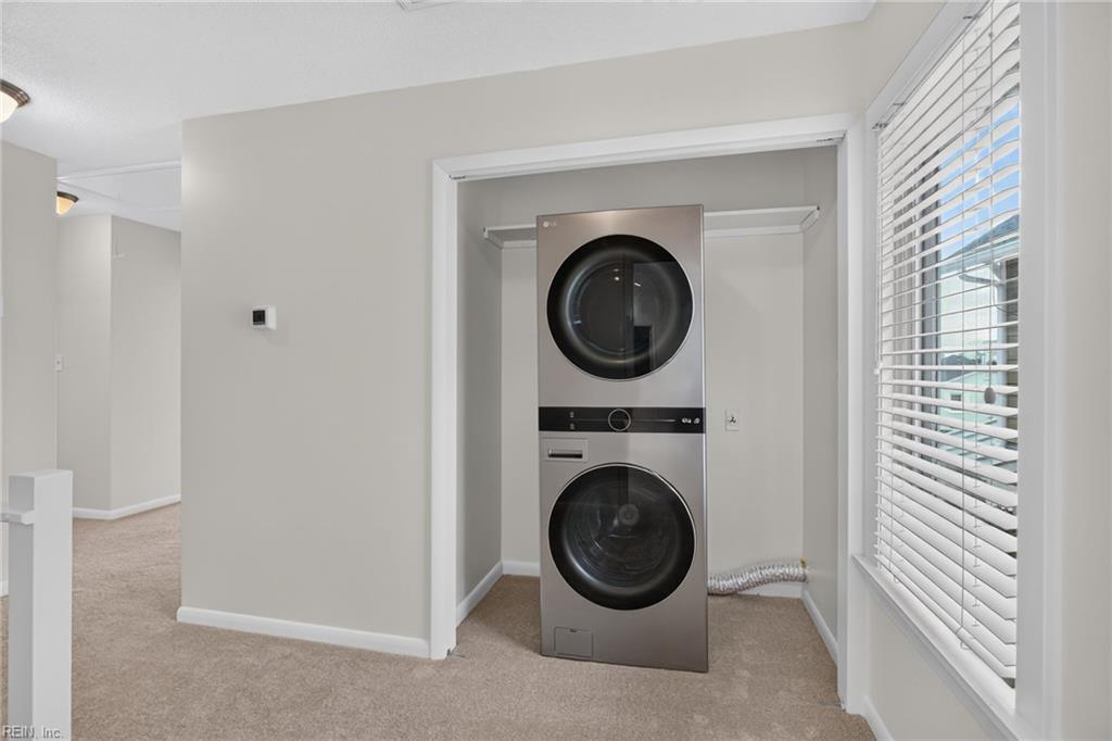 414 Pinewood Dr Property Photo 24