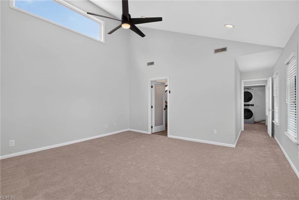 414 Pinewood Dr Property Photo 26