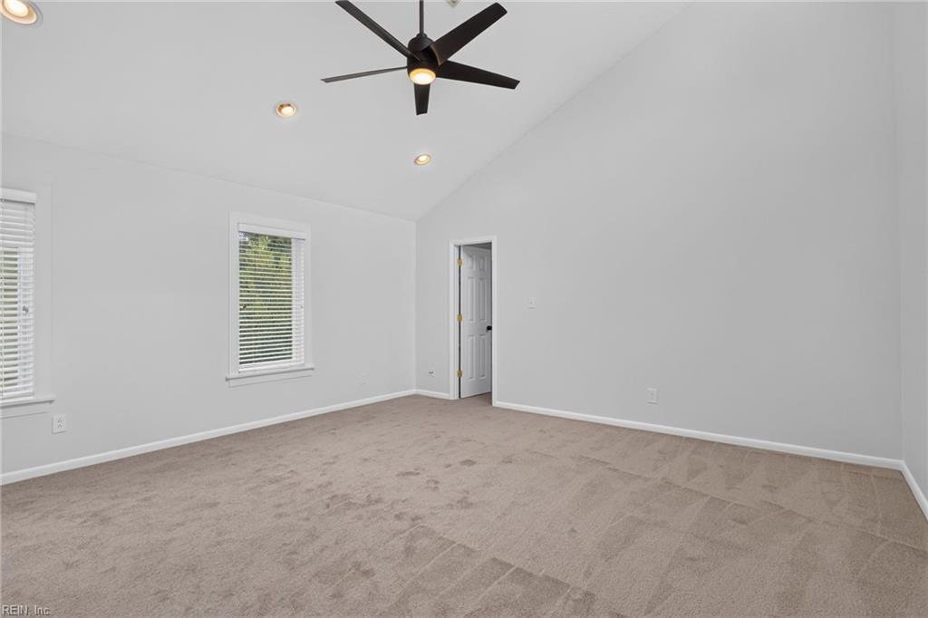 414 Pinewood Dr Property Photo 27