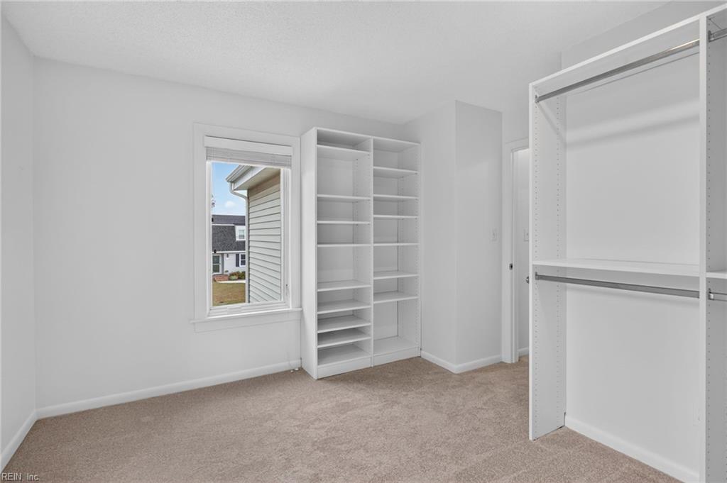 414 Pinewood Dr Property Photo 34