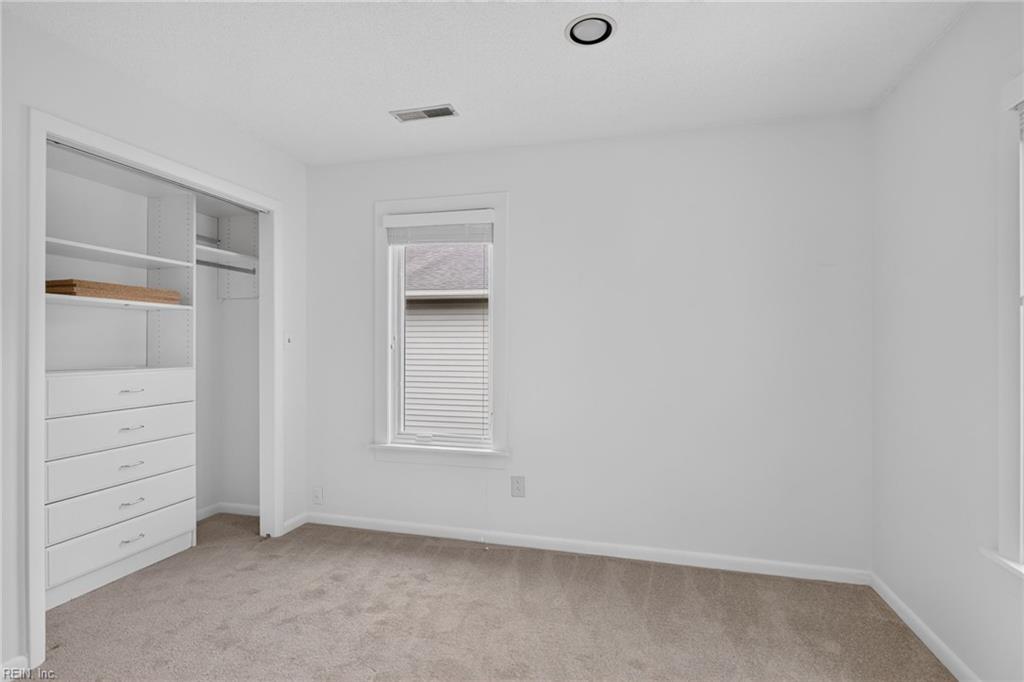 414 Pinewood Dr Property Photo 35
