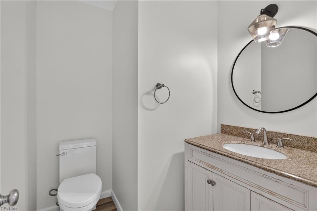 414 Pinewood Dr Property Photo 36