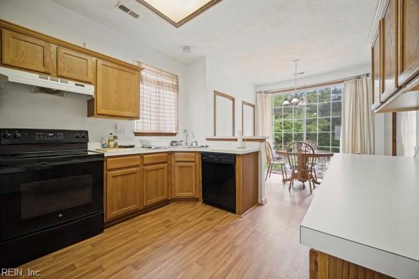 308 Peachwood Ct Property Photo 8