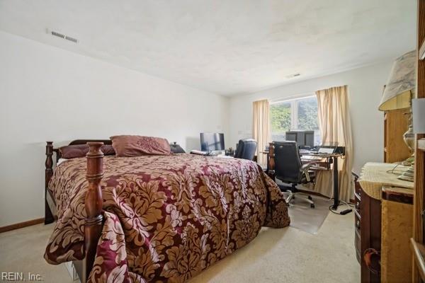 308 Peachwood Ct Property Photo 10