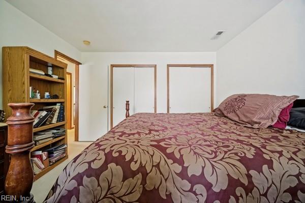308 Peachwood Ct Property Photo 11