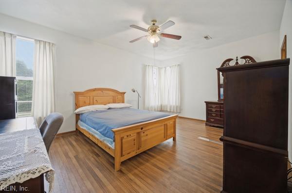 308 Peachwood Ct Property Photo 12