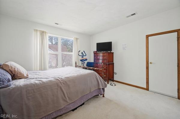 308 Peachwood Ct Property Photo 15