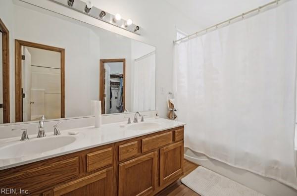308 Peachwood Ct Property Photo 16