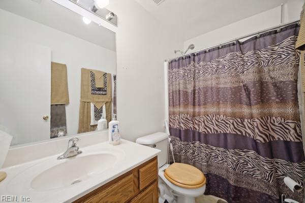 308 Peachwood Ct Property Photo 17