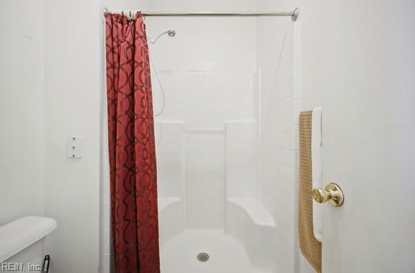 308 Peachwood Ct Property Photo 18