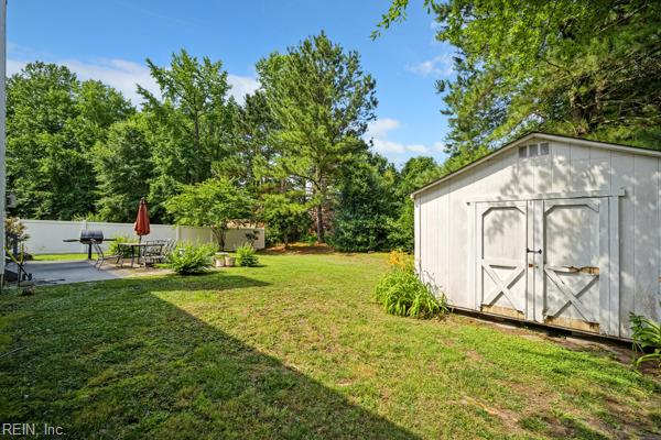 308 Peachwood Ct Property Photo 21