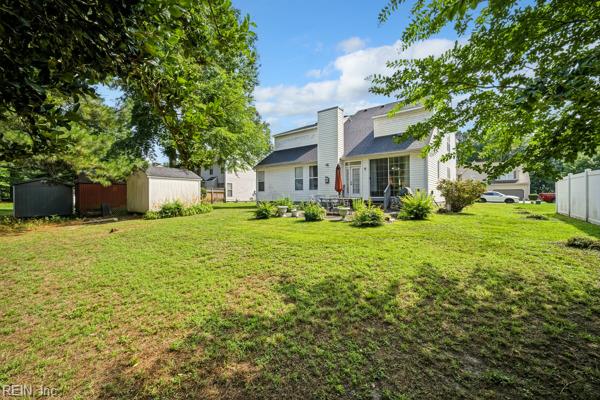 308 Peachwood Ct Property Photo 24