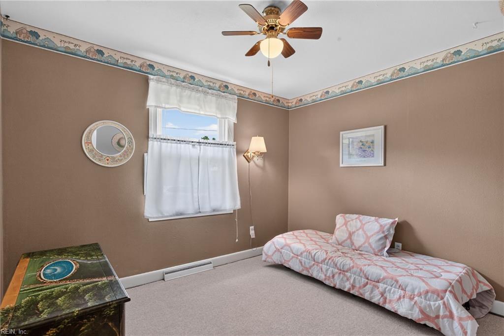 1203 Willowbrook Dr Property Photo 8