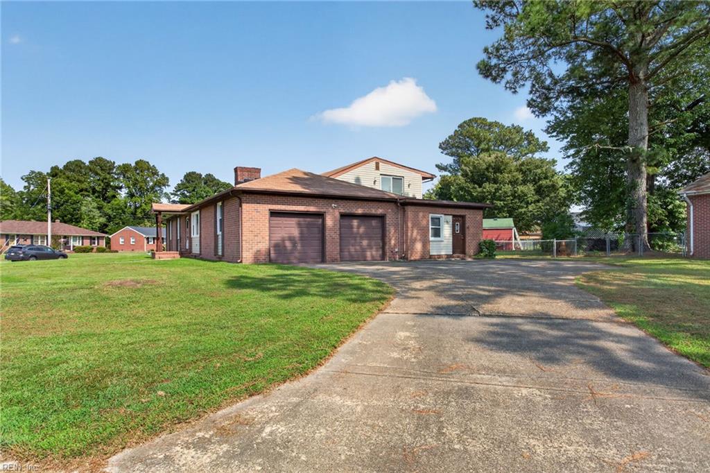 1203 Willowbrook Dr Property Photo 15
