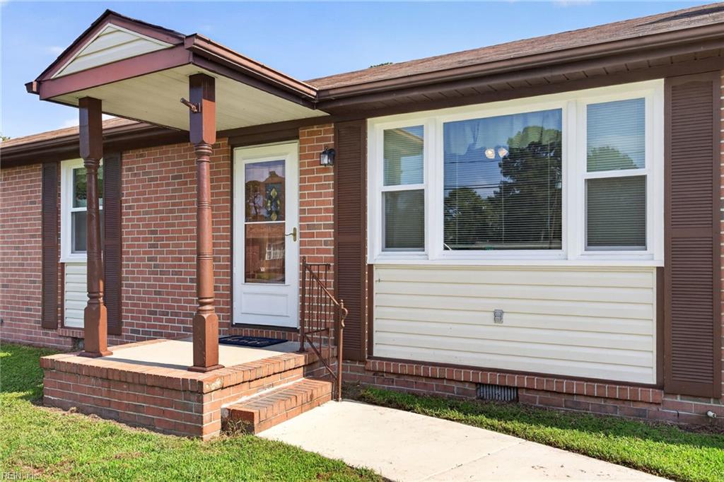1203 Willowbrook Dr Property Photo 16