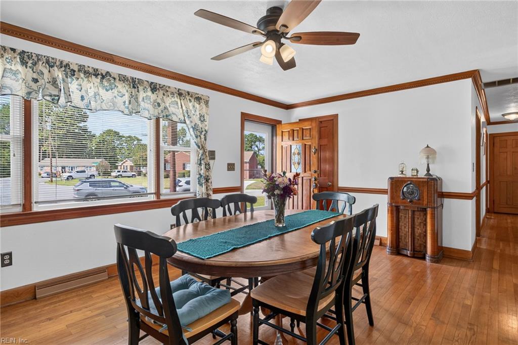 1203 Willowbrook Dr Property Photo 19