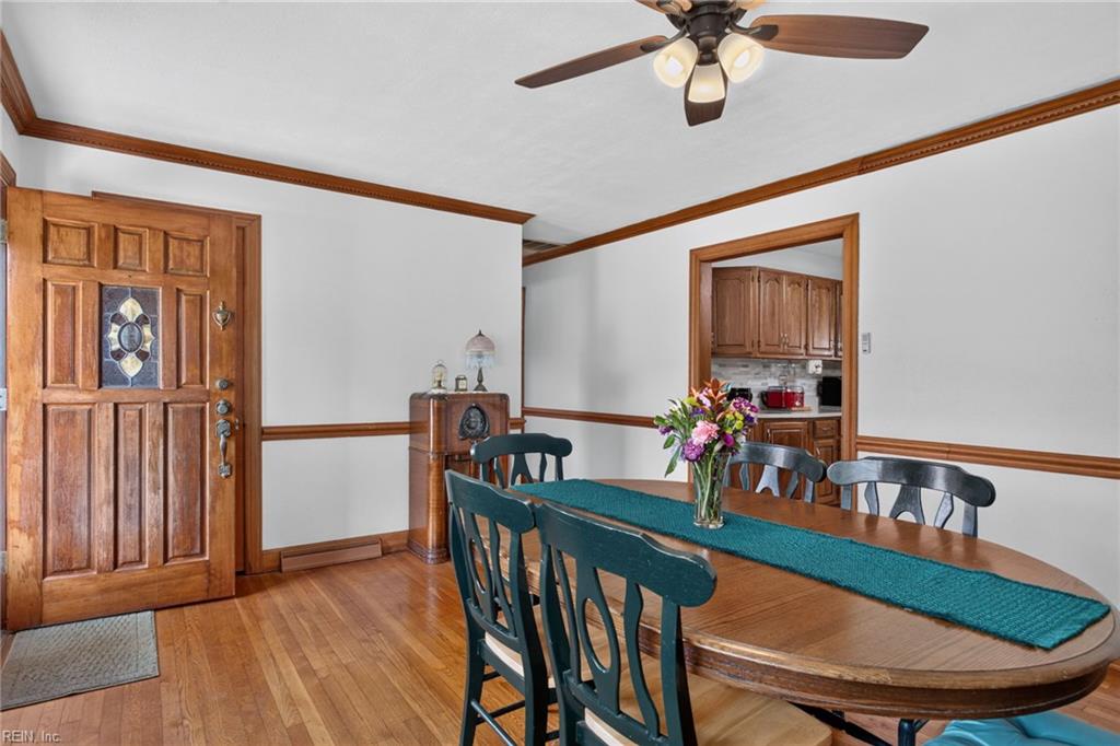 1203 Willowbrook Dr Property Photo 20