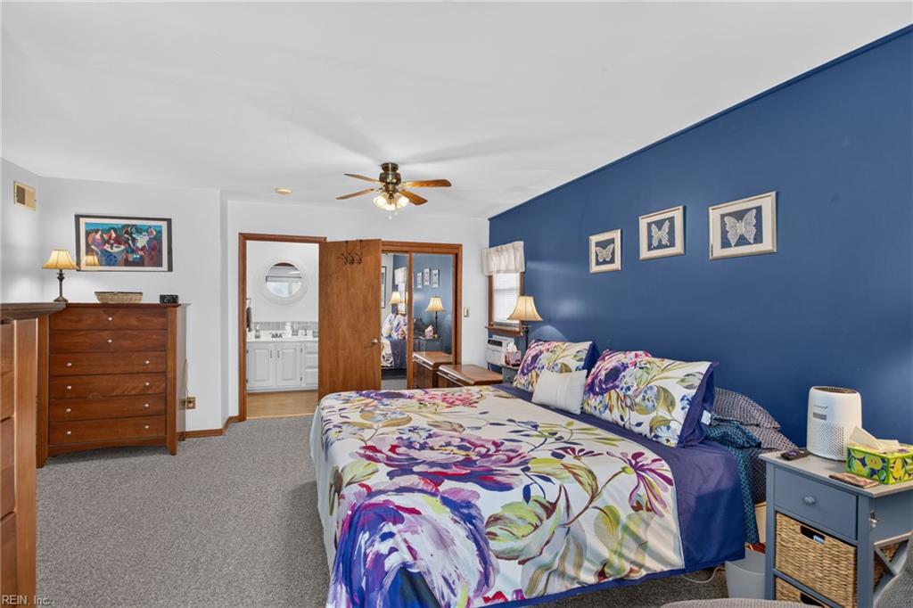 1203 Willowbrook Dr Property Photo 30