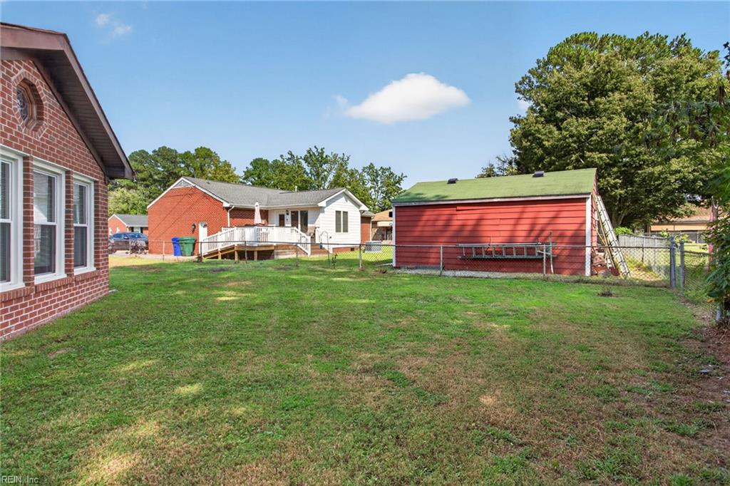 1203 Willowbrook Dr Property Photo 33