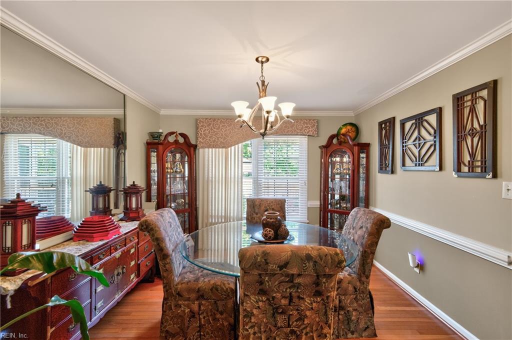 140 Pine Crk Property Photo 10