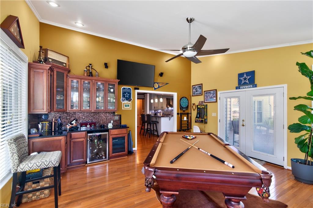 140 Pine Crk Property Photo 20