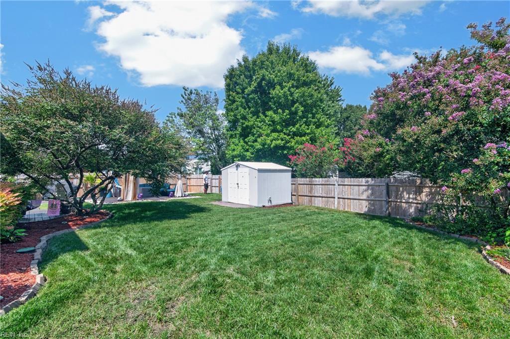 140 Pine Crk Property Photo 38