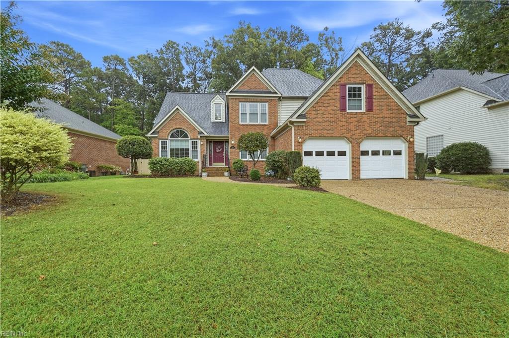 103 Tradewinds Dr Property Photo 2