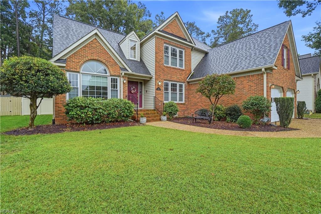 103 Tradewinds Dr Property Photo 3