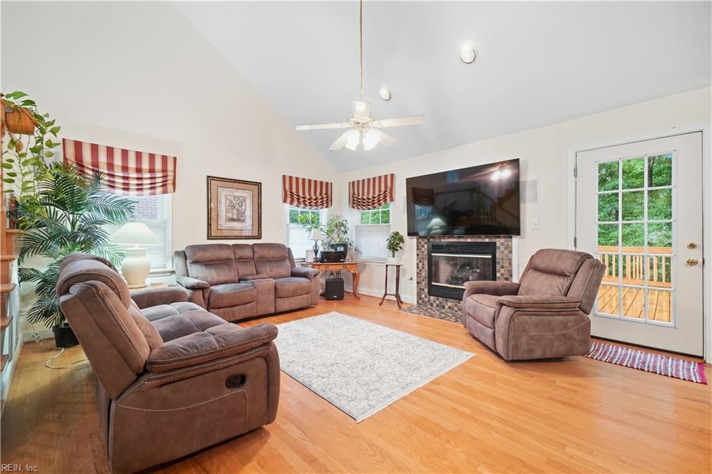 103 Tradewinds Dr Property Photo 11