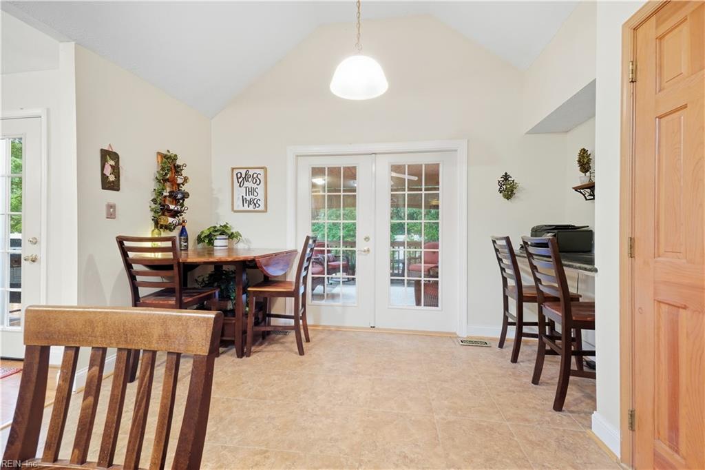 103 Tradewinds Dr Property Photo 19
