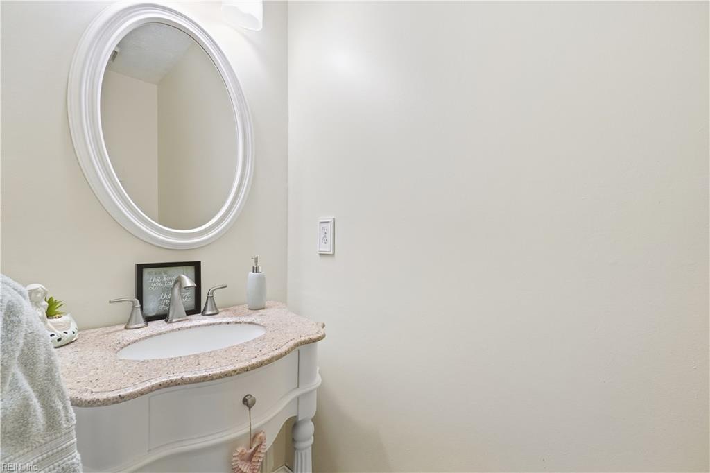 103 Tradewinds Dr Property Photo 21
