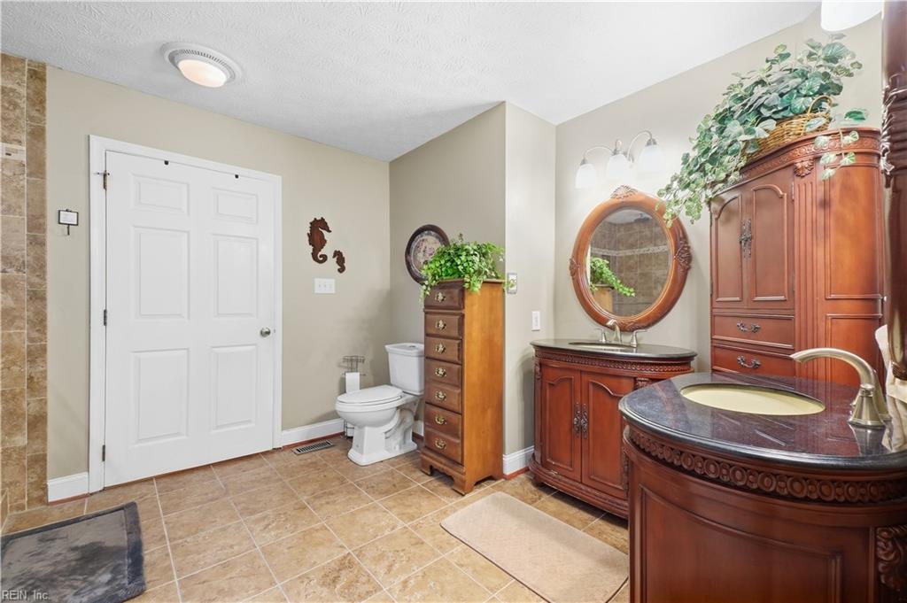 103 Tradewinds Dr Property Photo 27