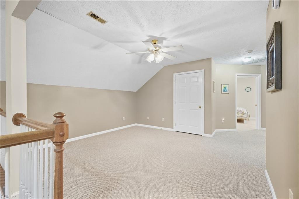 103 Tradewinds Dr Property Photo 33