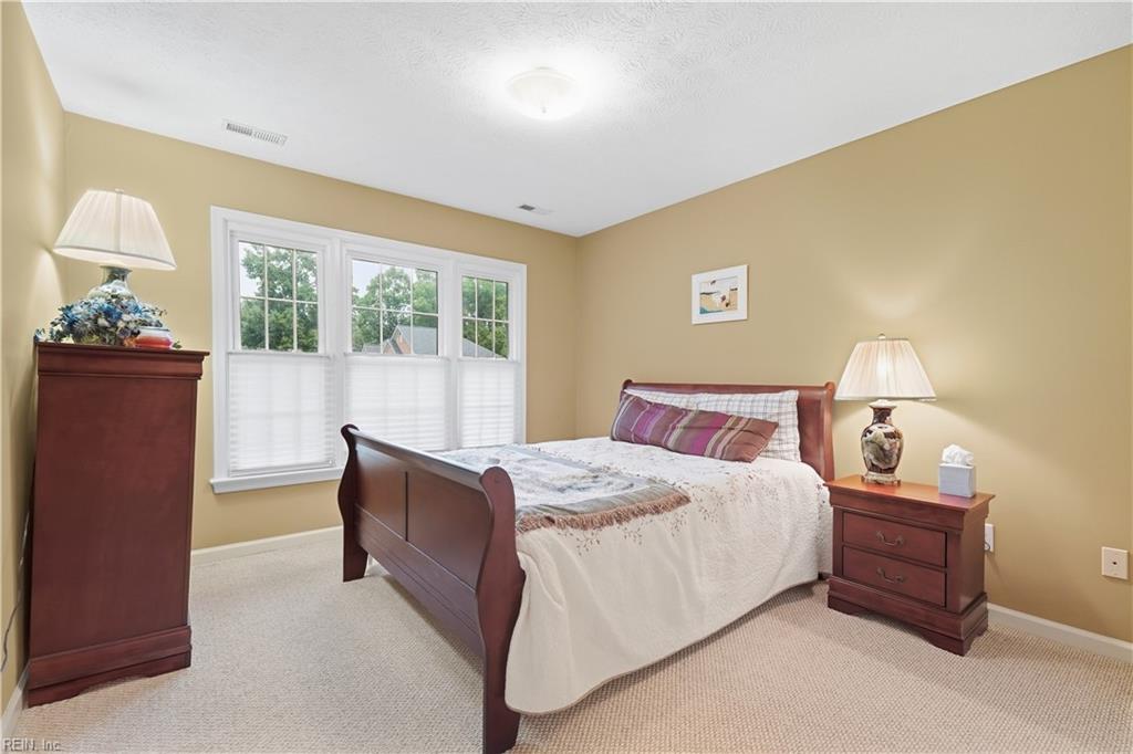 103 Tradewinds Dr Property Photo 35