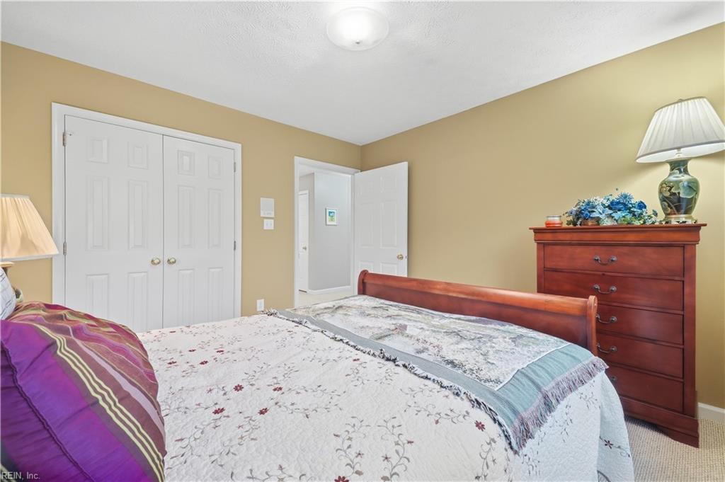 103 Tradewinds Dr Property Photo 36