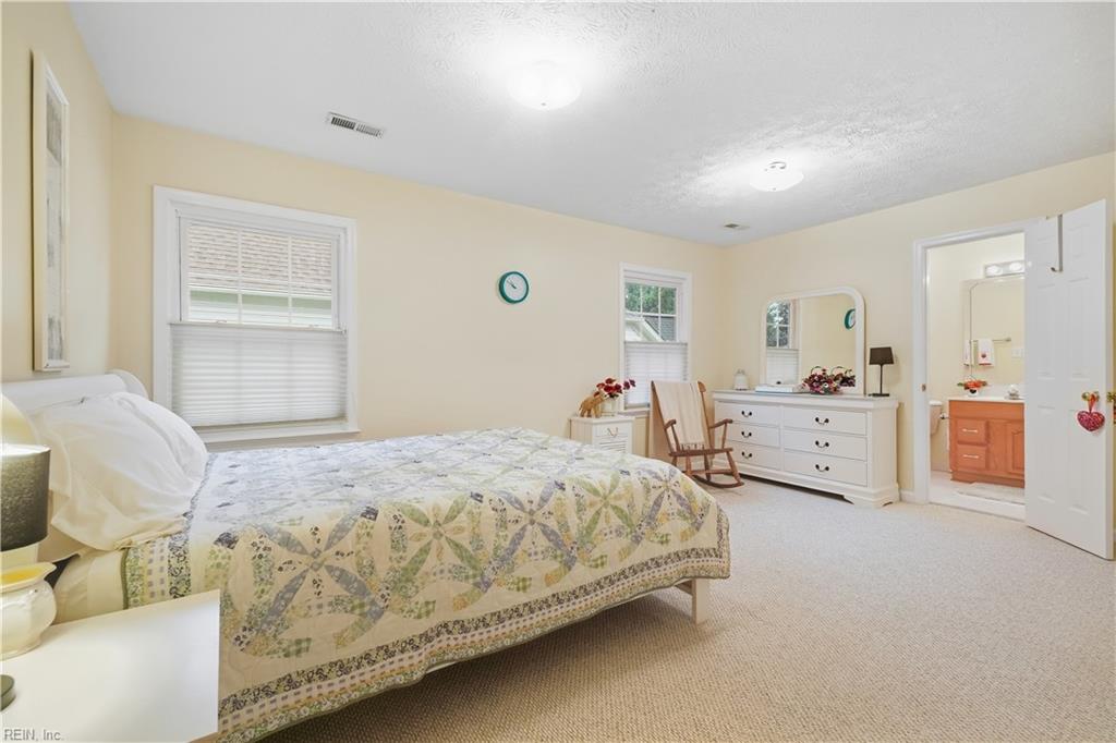 103 Tradewinds Dr Property Photo 38