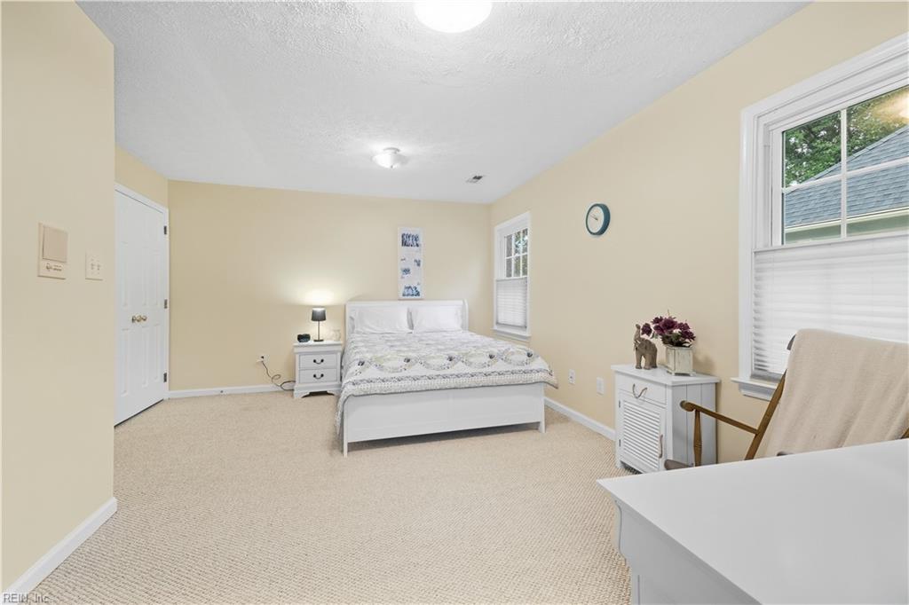 103 Tradewinds Dr Property Photo 39