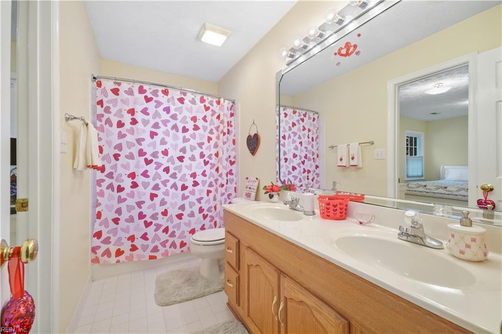 103 Tradewinds Dr Property Photo 40