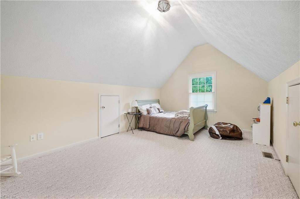 103 Tradewinds Dr Property Photo 41