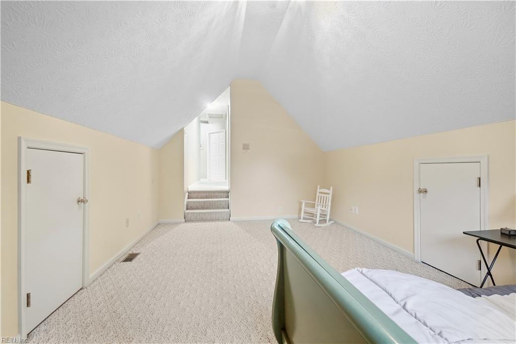 103 Tradewinds Dr Property Photo 42