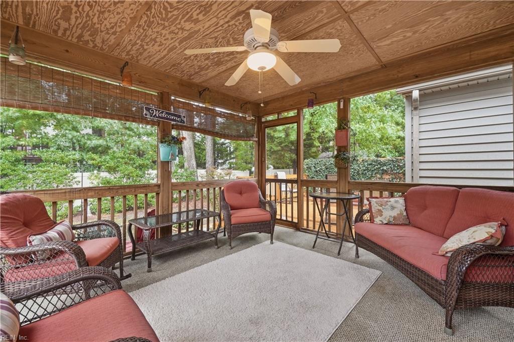 103 Tradewinds Dr Property Photo 43