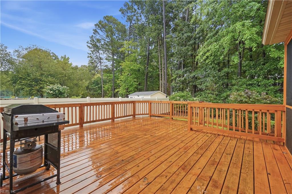 103 Tradewinds Dr Property Photo 45