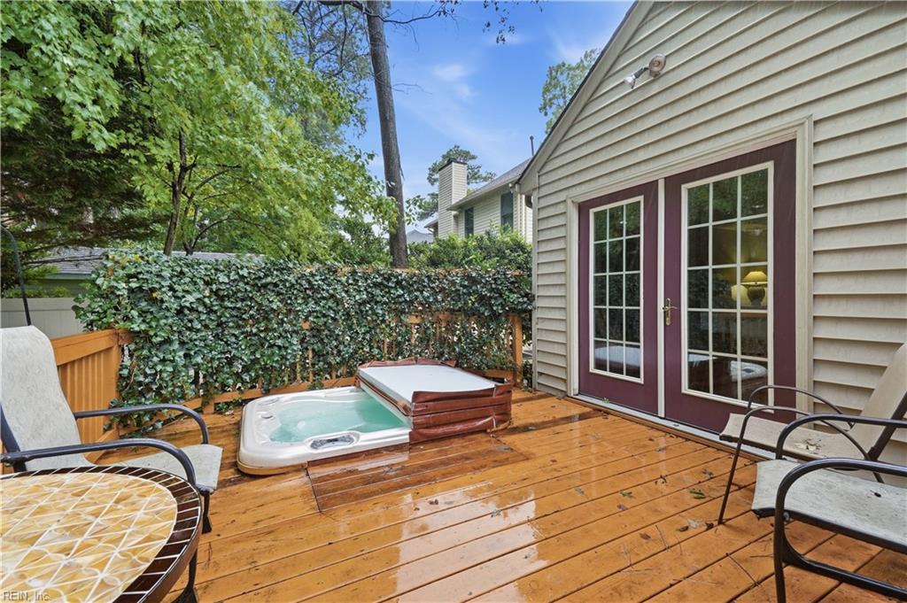 103 Tradewinds Dr Property Photo 46