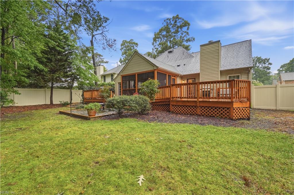 103 Tradewinds Dr Property Photo 47