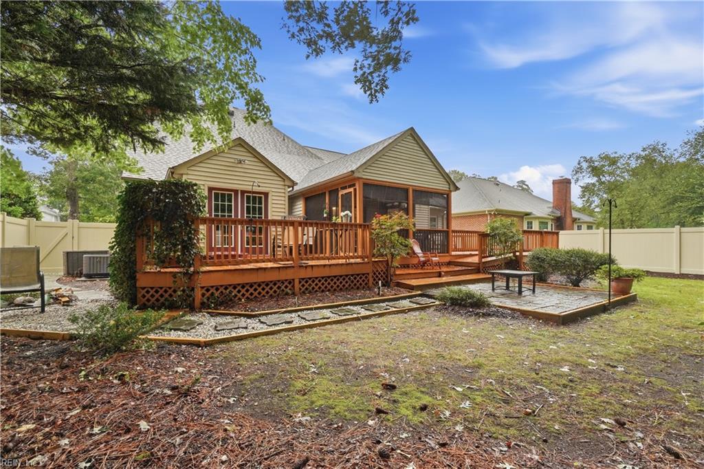 103 Tradewinds Dr Property Photo 48