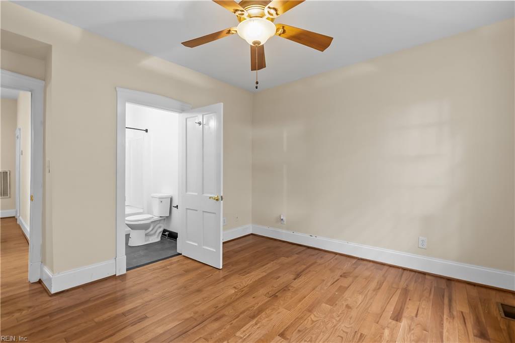 403 Dinwiddie St Property Photo 18